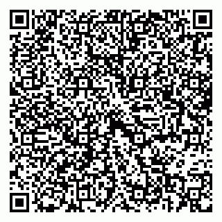 vCard 79397709521