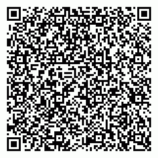 vCard 79397709522