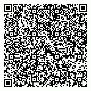 vCard 79397709523