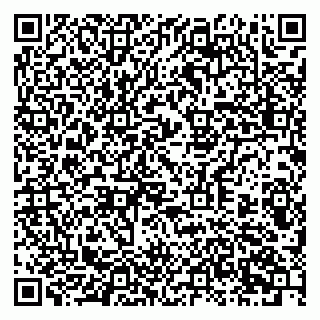 vCard 79397709524