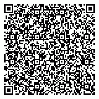 vCard 79397709525