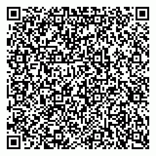 vCard 79397709526