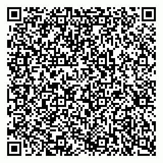 vCard 79397709527