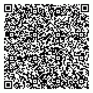 vCard 79397709528