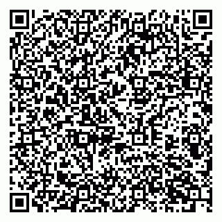 vCard 79397709529