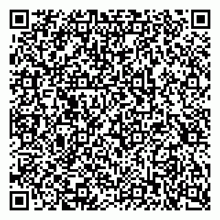 vCard 79397709530