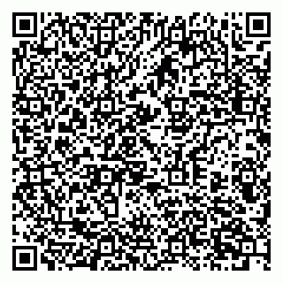vCard 79397709531