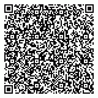 vCard 79397709532