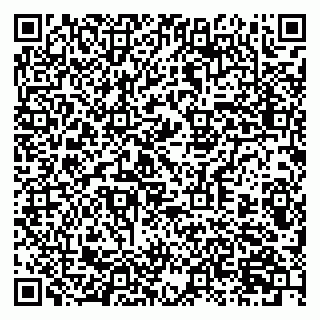 vCard 79397709533