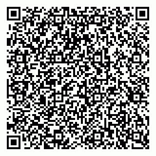 vCard 79397709534