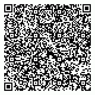 vCard 79397709535