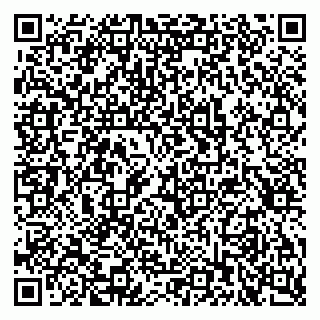 vCard 79397709536