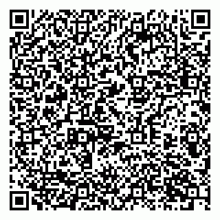 vCard 79397709538