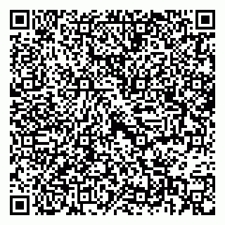 vCard 79397709539