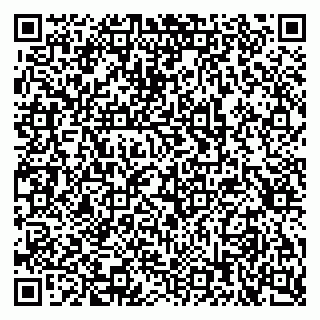 vCard 79397709540