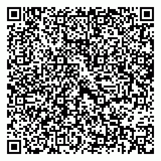 vCard 79397709541