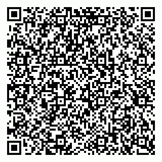 vCard 79397709542