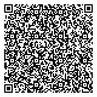 vCard 79397709543