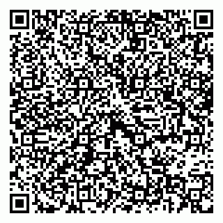vCard 79397709544