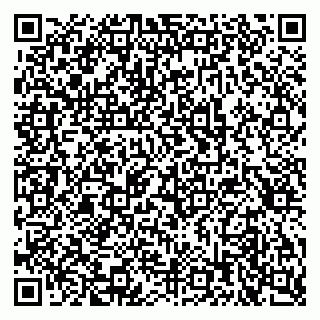 vCard 79397709545