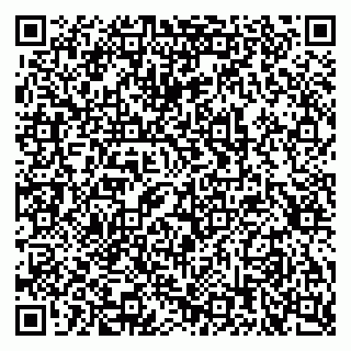 vCard 79397709546