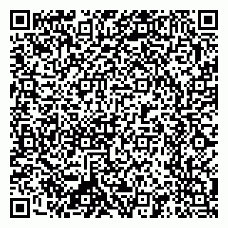 vCard 79397709547