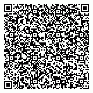 vCard 79397709548