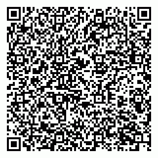 vCard 79397709549
