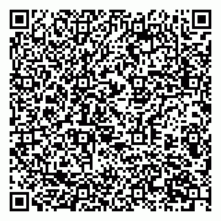vCard 79397709550