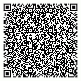 vCard 79397709551