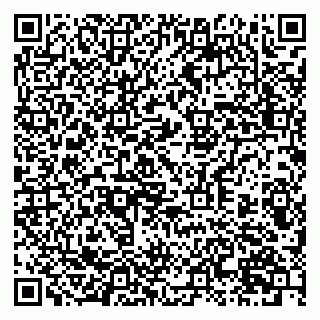 vCard 79397709552