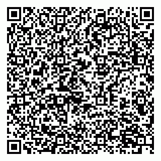 vCard 79397709553