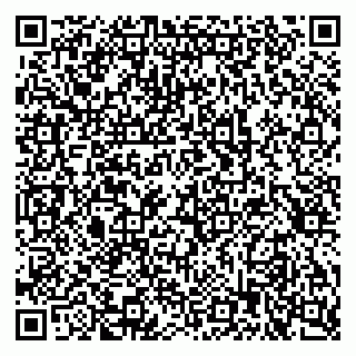 vCard 79397709554