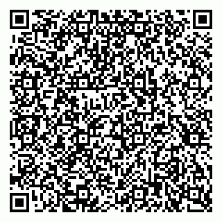 vCard 79397709556
