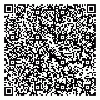 vCard 79397709557