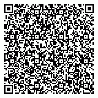 vCard 79397709558