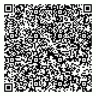 vCard 79397709559