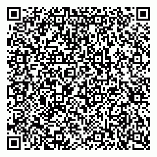 vCard 79397709560