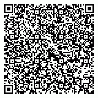 vCard 79397709562