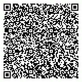 vCard 79397709563