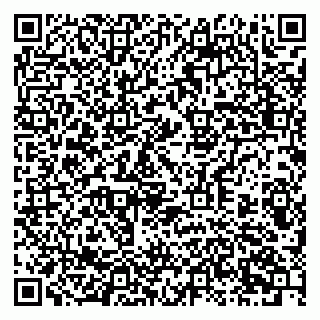vCard 79397709564