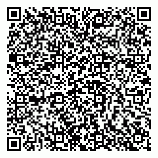 vCard 79397709565