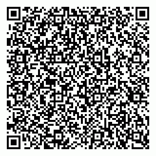 vCard 79397709566