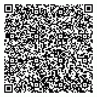 vCard 79397709567