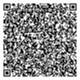 vCard 79397709568