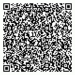 vCard 79397709569