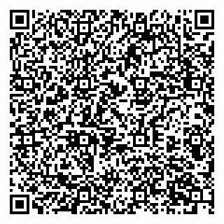 vCard 79397709570