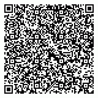 vCard 79397709571