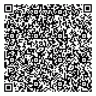 vCard 79397709572