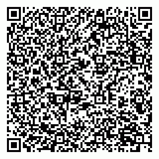 vCard 79397709573